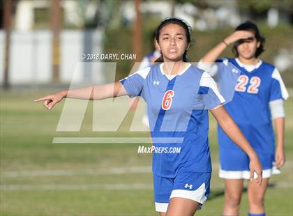 Thumbnail 2 in San Gabriel @ Alhambra photogallery.