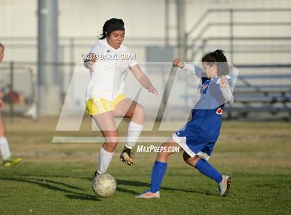 Thumbnail 1 in San Gabriel @ Alhambra photogallery.