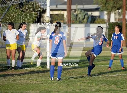 Thumbnail 2 in San Gabriel @ Alhambra photogallery.