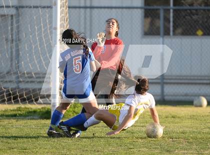 Thumbnail 3 in San Gabriel @ Alhambra photogallery.