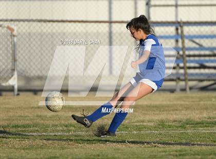 Thumbnail 1 in San Gabriel @ Alhambra photogallery.