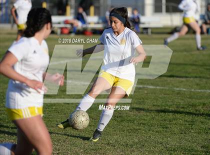 Thumbnail 1 in San Gabriel @ Alhambra photogallery.