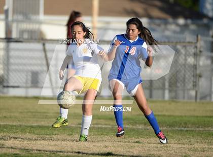 Thumbnail 2 in San Gabriel @ Alhambra photogallery.