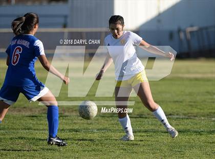 Thumbnail 2 in San Gabriel @ Alhambra photogallery.