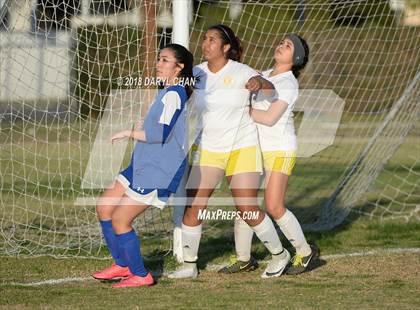Thumbnail 2 in San Gabriel @ Alhambra photogallery.