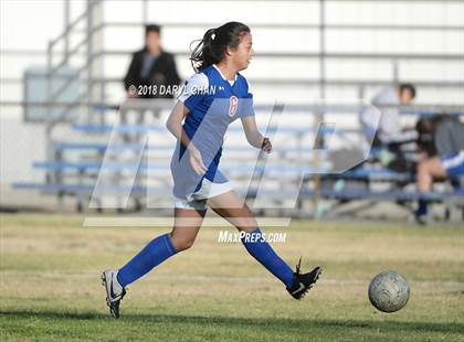 Thumbnail 1 in San Gabriel @ Alhambra photogallery.