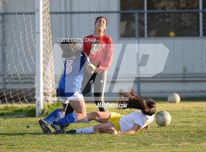 Thumbnail 1 in San Gabriel @ Alhambra photogallery.