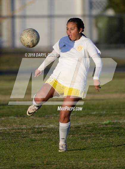 Thumbnail 3 in San Gabriel @ Alhambra photogallery.