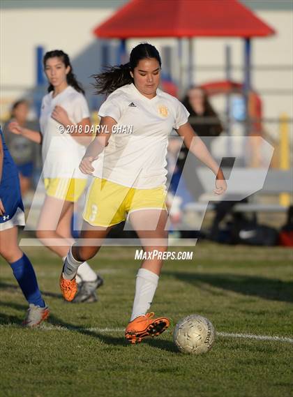 Thumbnail 3 in San Gabriel @ Alhambra photogallery.
