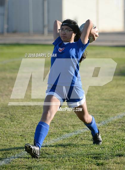 Thumbnail 1 in San Gabriel @ Alhambra photogallery.