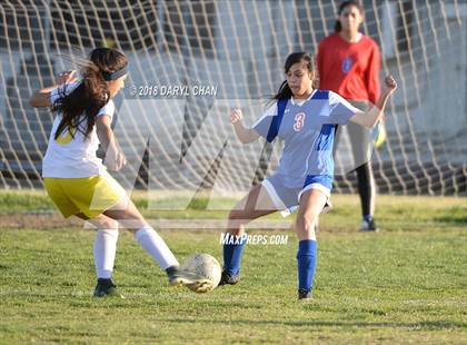 Thumbnail 2 in San Gabriel @ Alhambra photogallery.