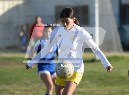 Thumbnail 3 in San Gabriel @ Alhambra photogallery.