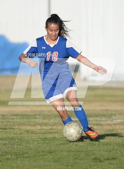 Thumbnail 1 in San Gabriel @ Alhambra photogallery.