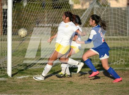 Thumbnail 1 in San Gabriel @ Alhambra photogallery.