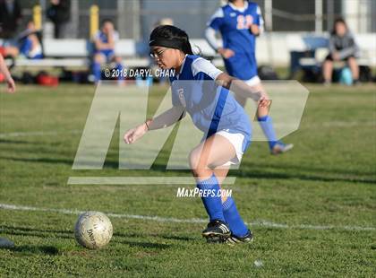 Thumbnail 2 in San Gabriel @ Alhambra photogallery.
