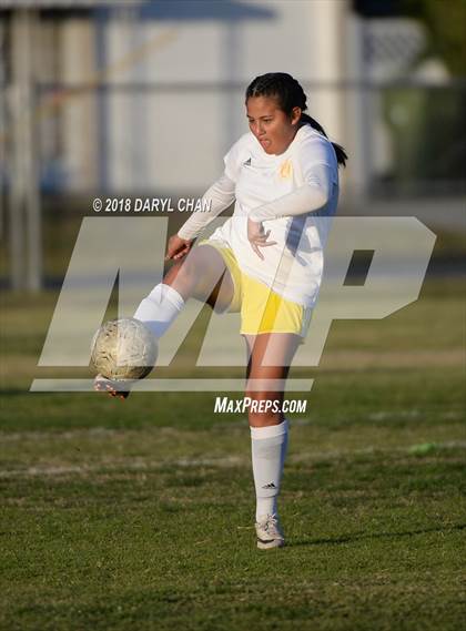 Thumbnail 1 in San Gabriel @ Alhambra photogallery.