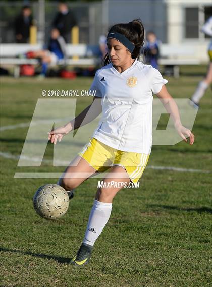 Thumbnail 3 in San Gabriel @ Alhambra photogallery.
