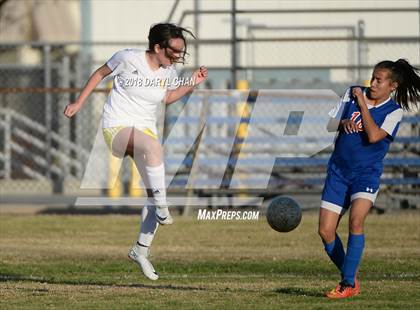 Thumbnail 3 in San Gabriel @ Alhambra photogallery.