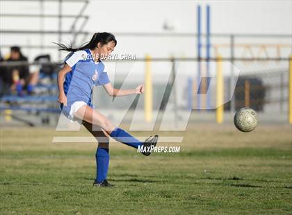 Thumbnail 2 in San Gabriel @ Alhambra photogallery.