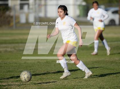 Thumbnail 2 in San Gabriel @ Alhambra photogallery.