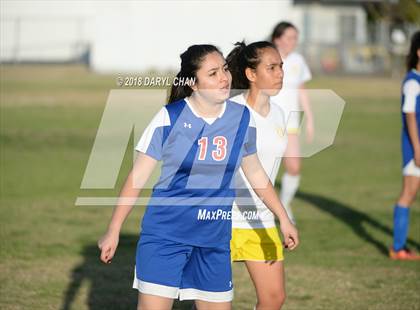 Thumbnail 1 in San Gabriel @ Alhambra photogallery.