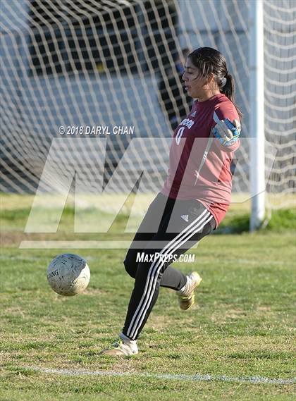 Thumbnail 3 in San Gabriel @ Alhambra photogallery.