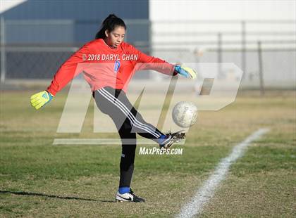 Thumbnail 1 in San Gabriel @ Alhambra photogallery.