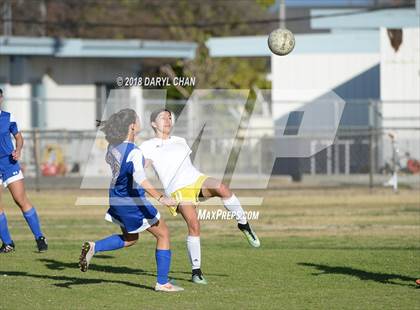 Thumbnail 3 in San Gabriel @ Alhambra photogallery.