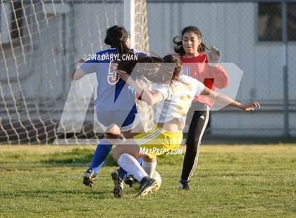 Thumbnail 1 in San Gabriel @ Alhambra photogallery.