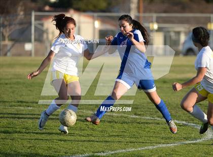 Thumbnail 2 in San Gabriel @ Alhambra photogallery.