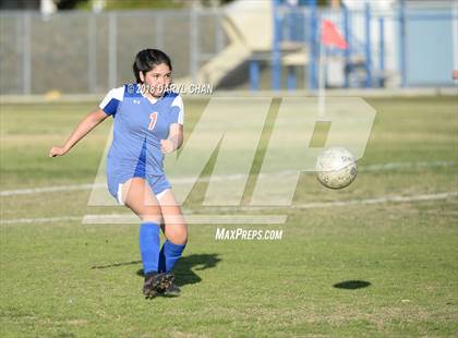 Thumbnail 2 in San Gabriel @ Alhambra photogallery.