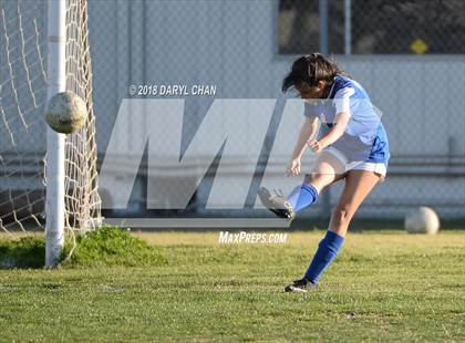 Thumbnail 1 in San Gabriel @ Alhambra photogallery.