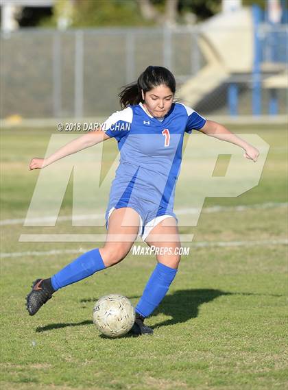 Thumbnail 3 in San Gabriel @ Alhambra photogallery.