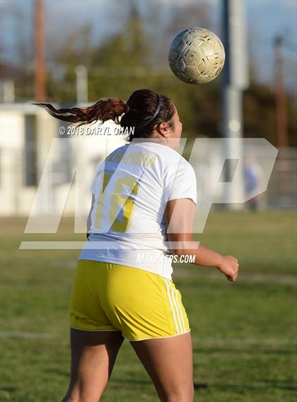 Thumbnail 3 in San Gabriel @ Alhambra photogallery.