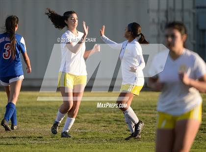 Thumbnail 2 in San Gabriel @ Alhambra photogallery.