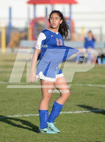 Thumbnail 1 in San Gabriel @ Alhambra photogallery.