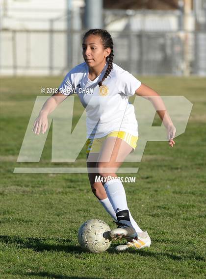 Thumbnail 1 in San Gabriel @ Alhambra photogallery.