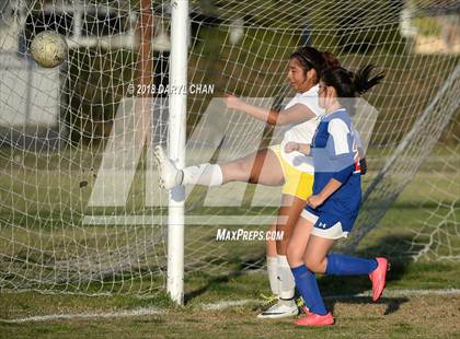 Thumbnail 1 in San Gabriel @ Alhambra photogallery.