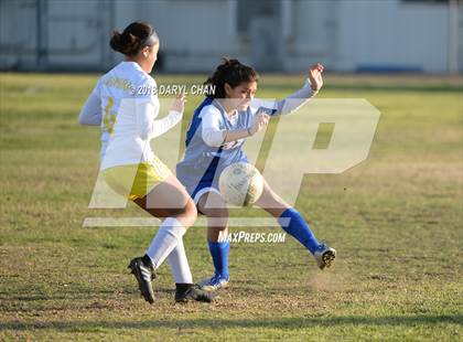 Thumbnail 1 in San Gabriel @ Alhambra photogallery.