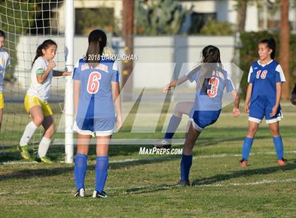 Thumbnail 1 in San Gabriel @ Alhambra photogallery.