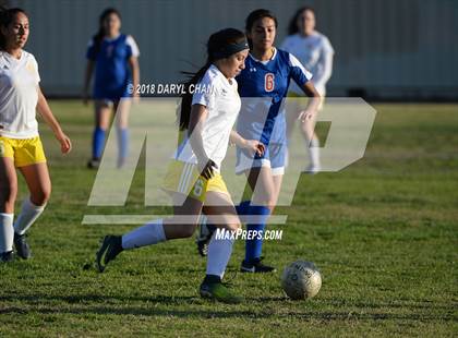 Thumbnail 3 in San Gabriel @ Alhambra photogallery.