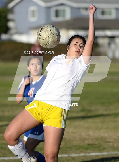 Thumbnail 3 in San Gabriel @ Alhambra photogallery.