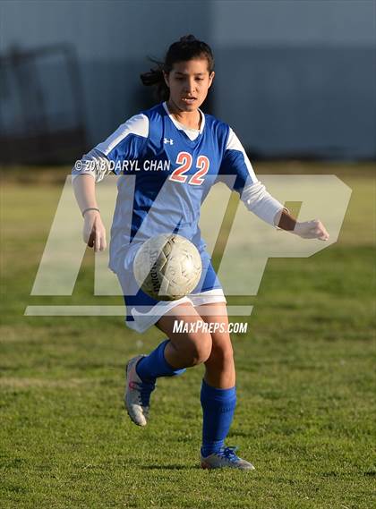 Thumbnail 1 in San Gabriel @ Alhambra photogallery.