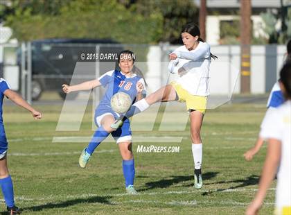 Thumbnail 3 in San Gabriel @ Alhambra photogallery.
