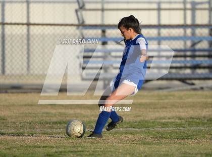 Thumbnail 1 in San Gabriel @ Alhambra photogallery.