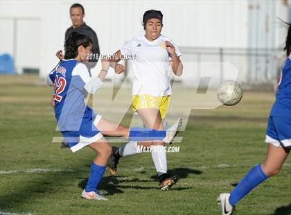 Thumbnail 2 in San Gabriel @ Alhambra photogallery.