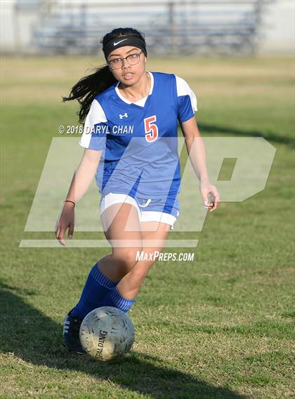 Thumbnail 3 in San Gabriel @ Alhambra photogallery.