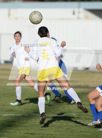 Thumbnail 1 in San Gabriel @ Alhambra photogallery.