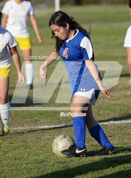 Thumbnail 2 in San Gabriel @ Alhambra photogallery.