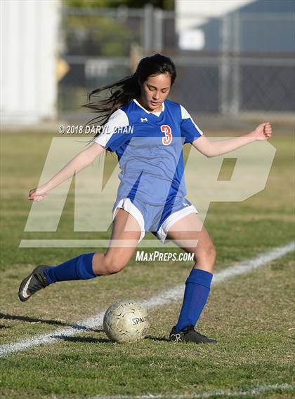 Thumbnail 3 in San Gabriel @ Alhambra photogallery.